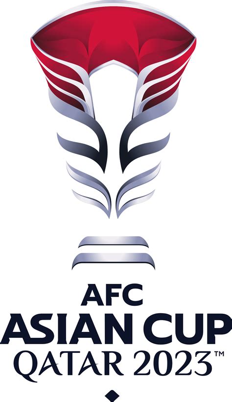 AFC Asian Cup 2023 .